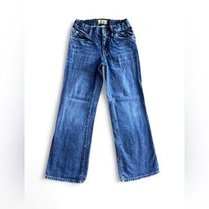 Old Navy Kids Blue Jeans